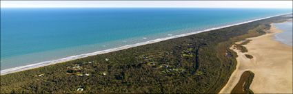 Glomar Beach - VIC (PBH3 00 33485)